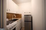 1111 Arlington Boulevard - Photo 5