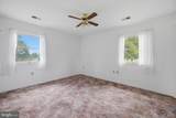 108 Cherry Hill Farm Drive - Photo 33