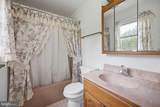 108 Cherry Hill Farm Drive - Photo 35