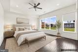 520 Montgomery Avenue - Photo 1
