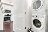 520 Montgomery Avenue - Photo 10
