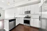 520 Montgomery Avenue - Photo 11
