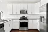 520 Montgomery Avenue - Photo 12