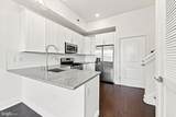 520 Montgomery Avenue - Photo 13