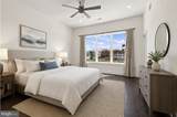 520 Montgomery Avenue - Photo 14