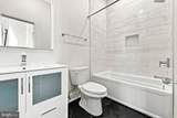 520 Montgomery Avenue - Photo 16