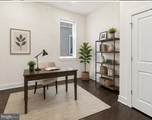 520 Montgomery Avenue - Photo 17
