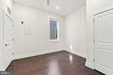 520 Montgomery Avenue - Photo 18