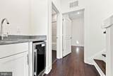 520 Montgomery Avenue - Photo 19