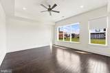 520 Montgomery Avenue - Photo 2