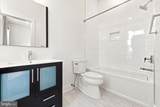 520 Montgomery Avenue - Photo 20