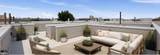 520 Montgomery Avenue - Photo 21