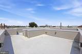 520 Montgomery Avenue - Photo 22