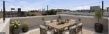 520 Montgomery Avenue - Photo 3