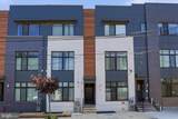 520 Montgomery Avenue - Photo 5