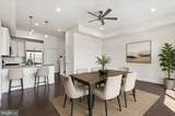 520 Montgomery Avenue - Photo 6