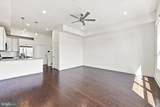 520 Montgomery Avenue - Photo 7