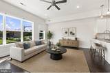 520 Montgomery Avenue - Photo 8