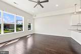 520 Montgomery Avenue - Photo 9
