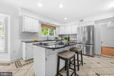 2610 Paddock Gate Court - Photo 13