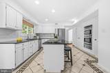2610 Paddock Gate Court - Photo 14