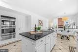 2610 Paddock Gate Court - Photo 15
