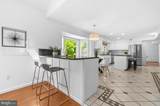 2610 Paddock Gate Court - Photo 18