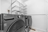 2610 Paddock Gate Court - Photo 24
