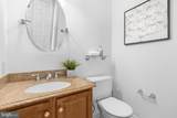 2610 Paddock Gate Court - Photo 25