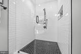 2610 Paddock Gate Court - Photo 33