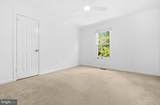 2610 Paddock Gate Court - Photo 35