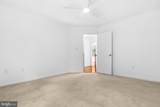 2610 Paddock Gate Court - Photo 36