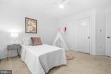 2610 Paddock Gate Court - Photo 38