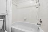 2610 Paddock Gate Court - Photo 40
