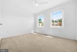 2610 Paddock Gate Court - Photo 41