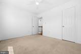 2610 Paddock Gate Court - Photo 42