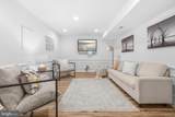 2610 Paddock Gate Court - Photo 43