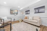 2610 Paddock Gate Court - Photo 44