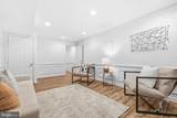 2610 Paddock Gate Court - Photo 45