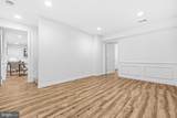 2610 Paddock Gate Court - Photo 46