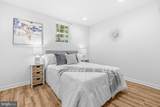 2610 Paddock Gate Court - Photo 48