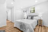 2610 Paddock Gate Court - Photo 49