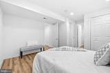 2610 Paddock Gate Court - Photo 50