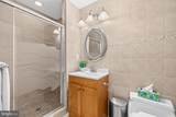 2610 Paddock Gate Court - Photo 51