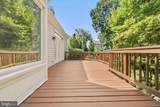 2610 Paddock Gate Court - Photo 53