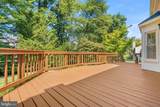 2610 Paddock Gate Court - Photo 54