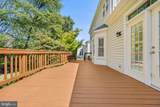 2610 Paddock Gate Court - Photo 55