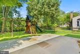 2610 Paddock Gate Court - Photo 56