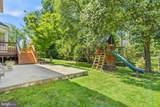 2610 Paddock Gate Court - Photo 58