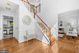 2610 Paddock Gate Court - Photo 6